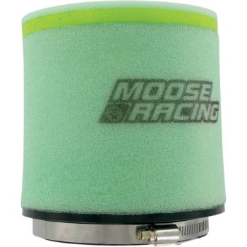 MOOSE RACING FILTER AIR PREOIL TRX700