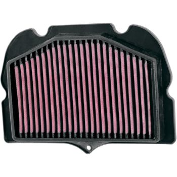 MOOSE RACING FILTER AIR PREOIL POLARIS