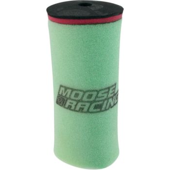 MOOSE RACING FILTER AIR PREOIL YAM