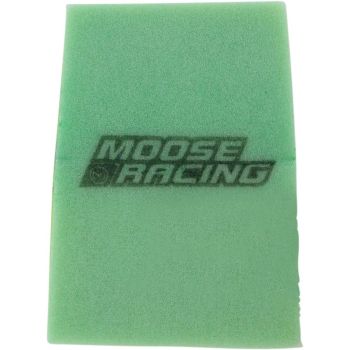 MOOSE RACING FILTER AIR PREOIL YAM