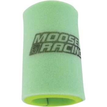 MOOSE RACING FILTER AIR PREOIL YAM