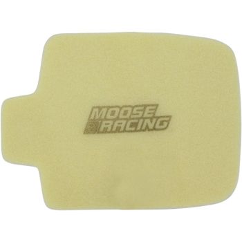 MOOSE RACING FILTER AIR PRWLR 650/700
