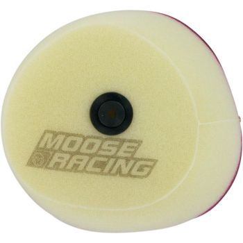MOOSE RACING AIR FILTER CRF450R