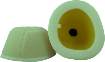 AIR FILTER NO-TOIL 1248
