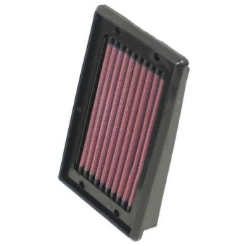 AIR FILTER YAM XT660R/X
