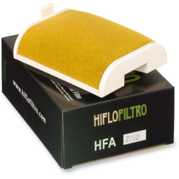 HIFLOFILTRO AIR FILTER GPZ1100 83-85