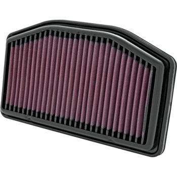 AIR FILTER YZF R1