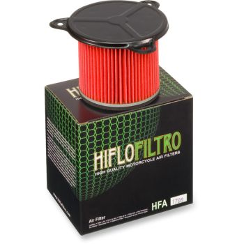 HIFLOFILTRO AIR FILTER HON600/650/750