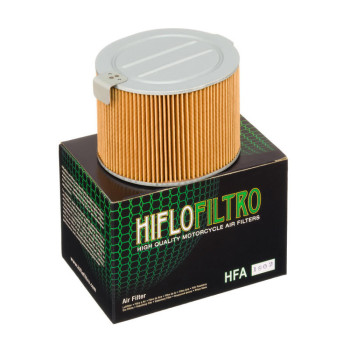 HIFLOFILTRO AIR FILTER CBX1000 80-82