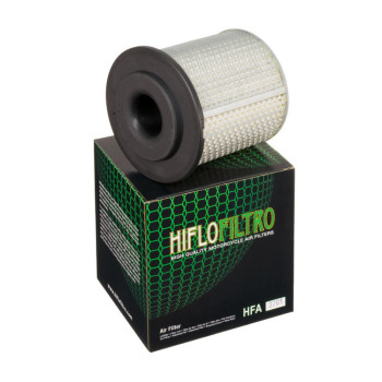 HIFLOFILTRO AIR FILTR GSXR750 85-87