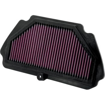 AIR FILTER ZX6R