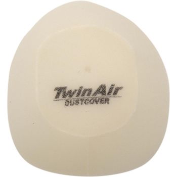 FILTER DUST COVER KTM