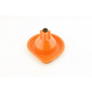 AIRBOX CVR125/250/300/450