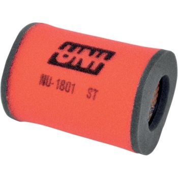 AIR FILTER CZ