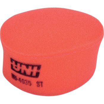 AIR FILTER CR250 78-80