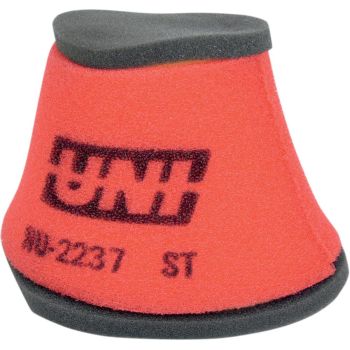 AIR FILTER IT175 77-79