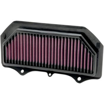 AIR FILTER GSXR6/750