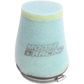 MOOSE RACING AIR FILTER PREOILED HON