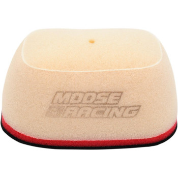 MOOSE RACING AIR FILTER COBRA CX 65