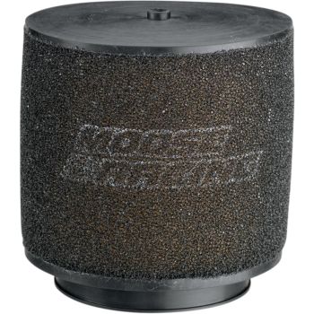 MOOSE RACING AIR FILTER TRIP FOAM HON