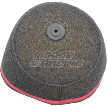 MOOSE RACING AIR FILTER TRIP FOAM KTM