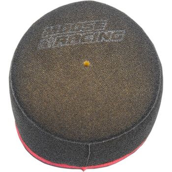 MOOSE RACING AIR FILTER TRIP FOAM SUZ