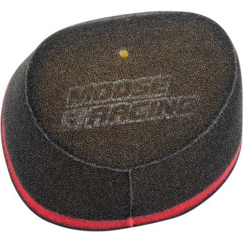 MOOSE RACING AIR FILTER TRIP FOAM YAM