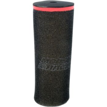 MOOSE RACING AIR FILTER TRIP FOAM YAM