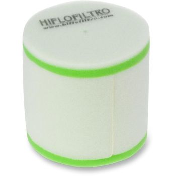 HIFLOFILTRO FILTER AIR SUZ LTZ450R