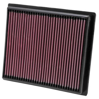 AIR FILTER RZR XP 900