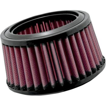 AIR FILTER ROYAL ENFLD