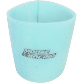 MOOSE RACING SLEEVE AIR FILTER POL