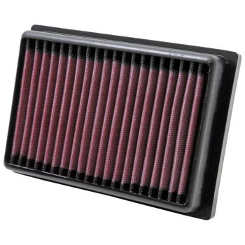 AIR FILTER CANAM SPYDR RT