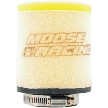MOOSE RACING FILTER AIR KYMCO/AC