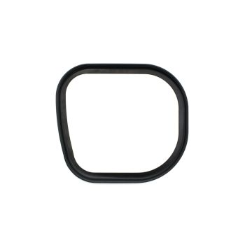 SEALINGRING AIRBOXINTAKE