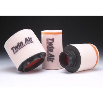 AIR FILTER RUB KYM MXU500