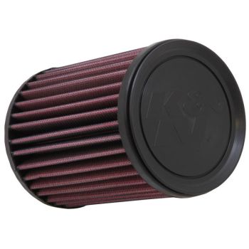 AIR FILTER OUTLANDER 800