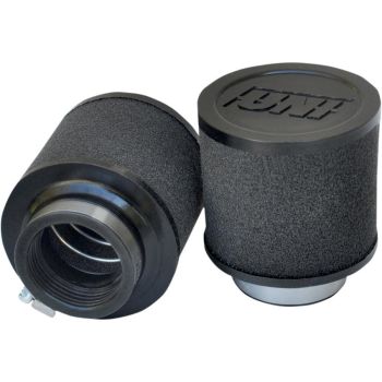 AIR FILTER 1-5/8-1 3/4X3