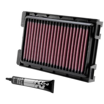 AIR FILTER CBR250R