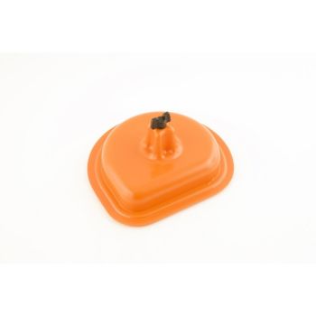 AIR BOX COVER SHERCO