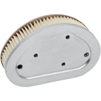 FILTER AIR 08-14 FXD