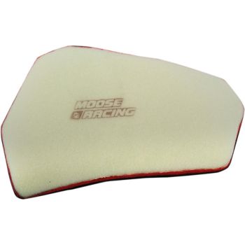 MOOSE RACING FILTER AIR PRE OIL TE610
