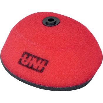 AIR FILTER CRF250/450R
