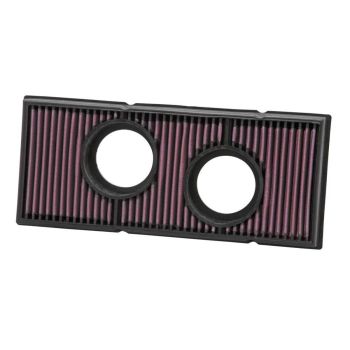 AIR FILTER KTM ADVTR/SMT