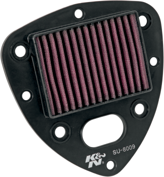 "AIR FLTR SU C50/M50"