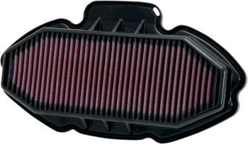 AIR FILTER NC700X