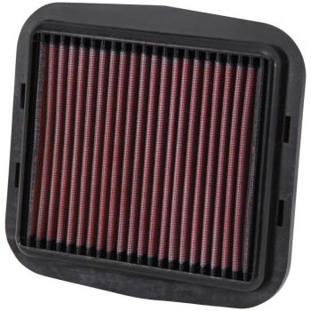 AIR FILTER DUC PANIGALE