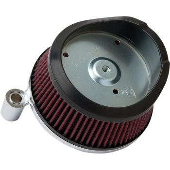 FILTER AIR STG1 FLT