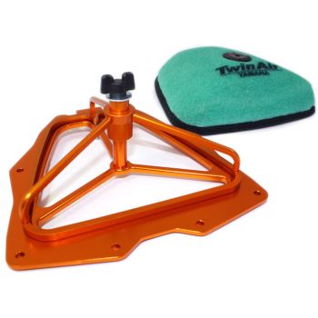 PWKIT YZF 250/450 ´14