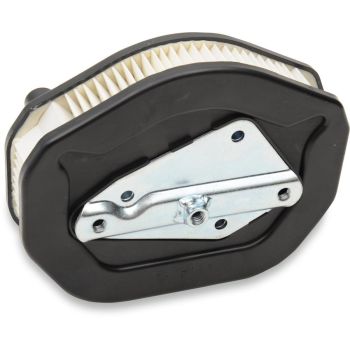 FILTER AIR 14-15 XL